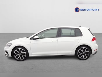 Used Volkswagen Golf undefined for sale - 78717744: Photo