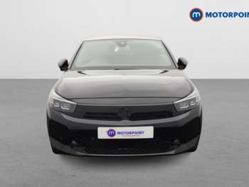Used Vauxhall Corsa 2024 for sale - 75118510: Photo
