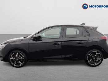 Used Vauxhall Corsa 2024 for sale - 75118510: Photo