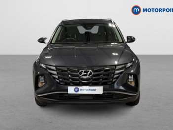 Used Hyundai TUCSON 2022 for sale - 74993690: Photo