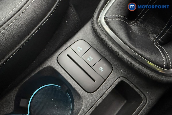 Used Ford Fiesta 2019 for sale - 76232057: Photo 23