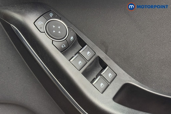 Used Ford Fiesta 2019 for sale - 76232057: Photo 26