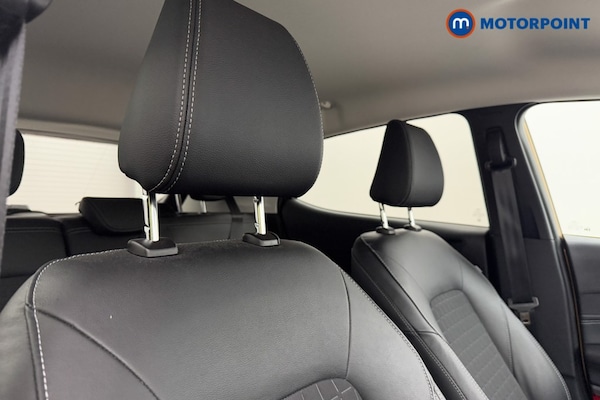 Used Ford Fiesta 2019 for sale - 76232057: Photo 28