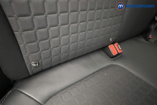 Used Ford Fiesta 2019 for sale - 76232057: Photo 31