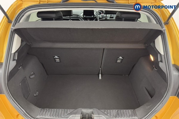 Used Ford Fiesta 2019 for sale - 76232057: Photo 33