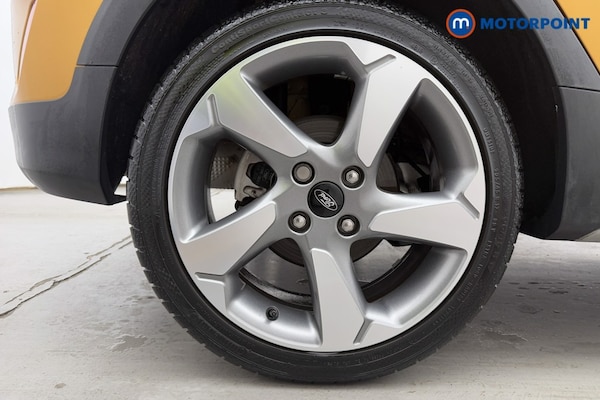 Used Ford Fiesta 2019 for sale - 76232057: Photo 39