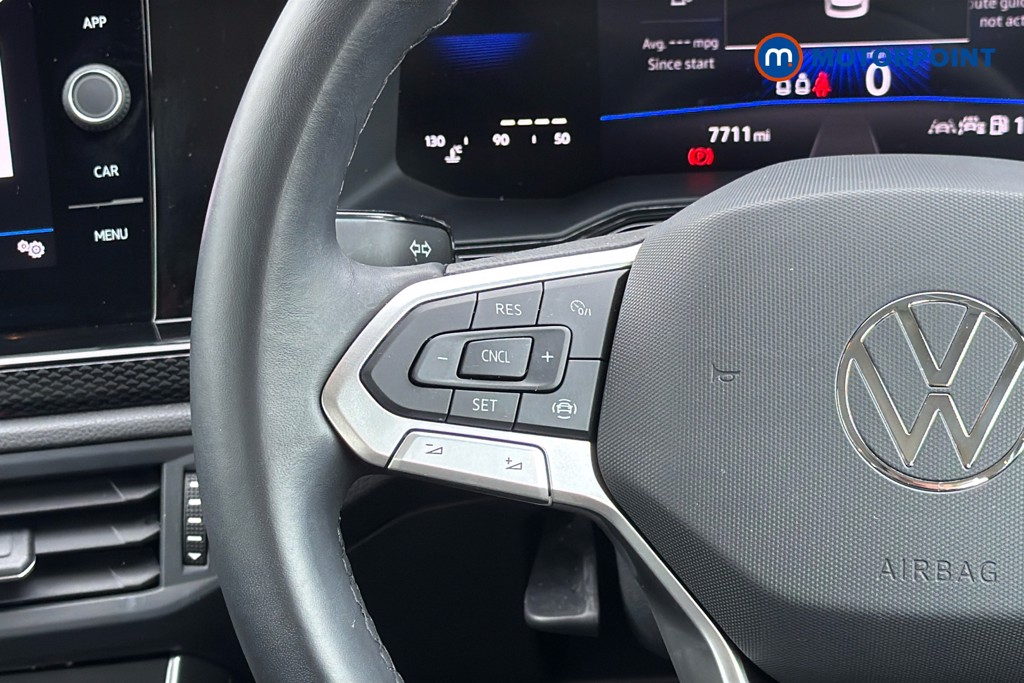 Used Volkswagen Polo 2024 for sale - 78123535: Photo 11