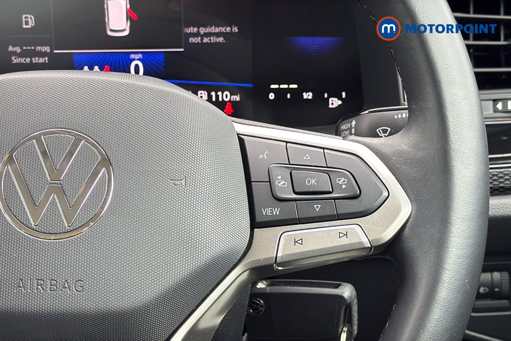 Used Volkswagen Polo 2024 for sale - 78123535: Photo 12