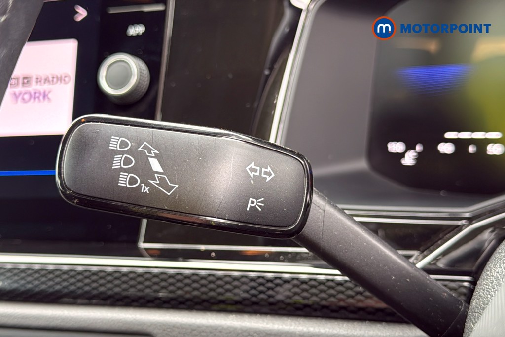 Used Volkswagen Polo 2024 for sale - 78123535: Photo 13