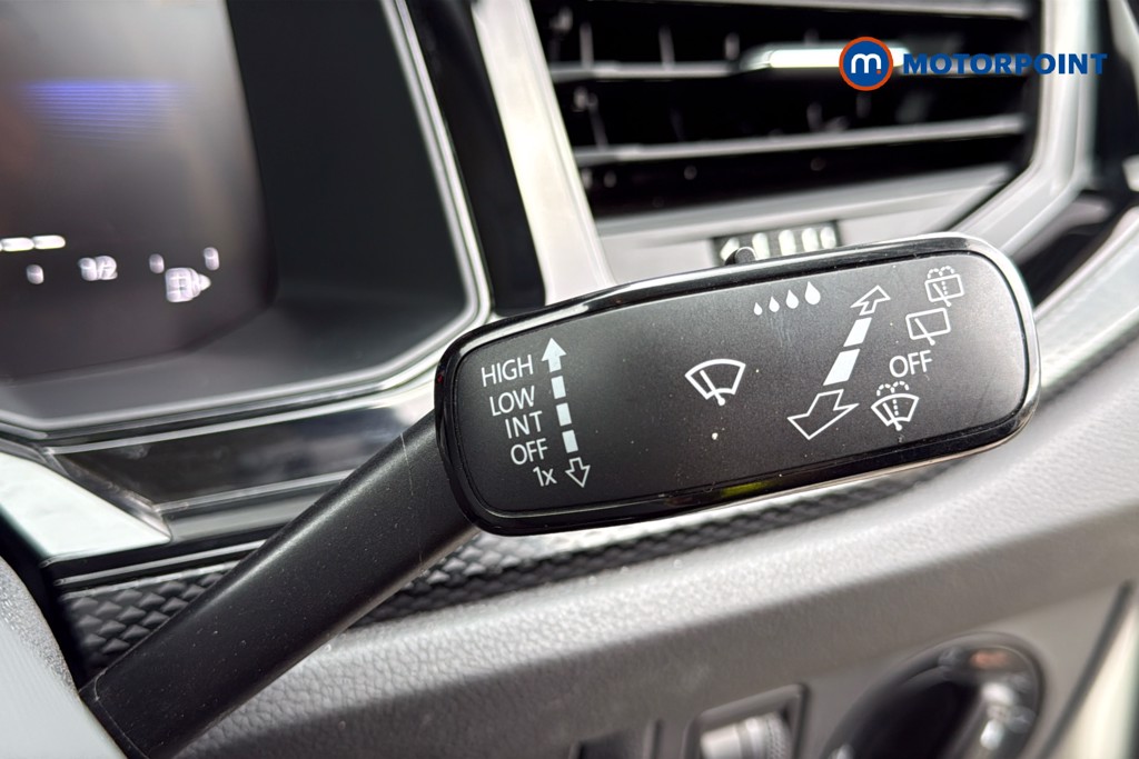 Used Volkswagen Polo 2024 for sale - 78123535: Photo 14