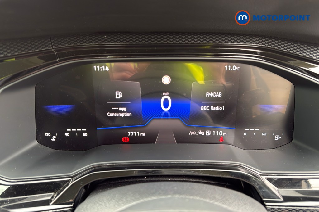 Used Volkswagen Polo 2024 for sale - 78123535: Photo 15