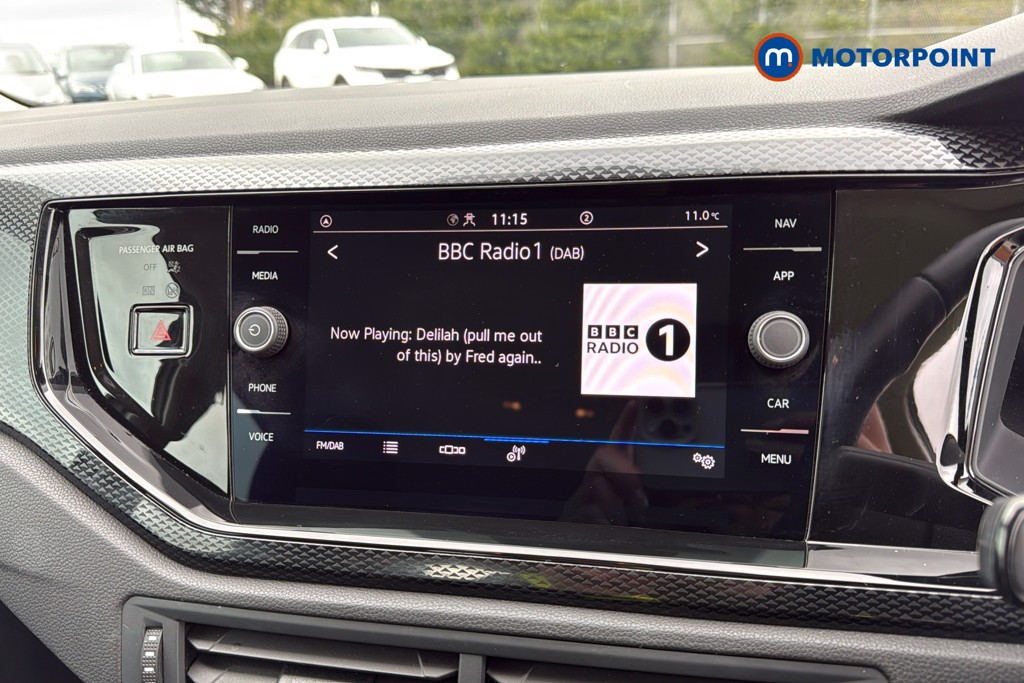 Used Volkswagen Polo 2024 for sale - 78123535: Photo 16