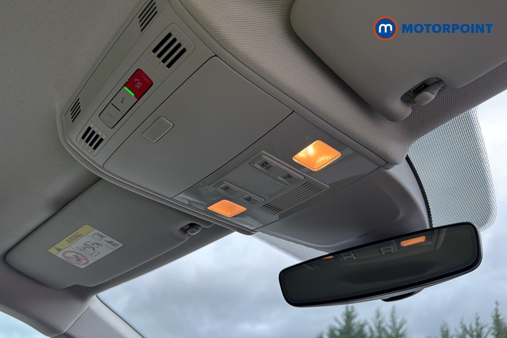 Used Volkswagen Polo 2024 for sale - 78123535: Photo 17