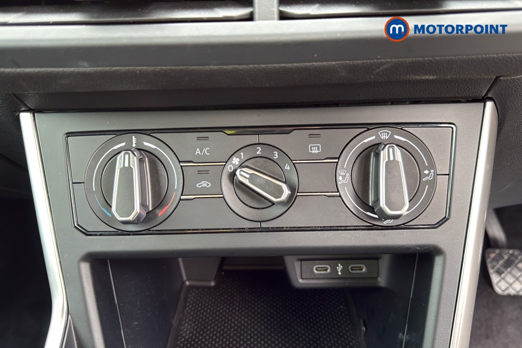 Used Volkswagen Polo 2024 for sale - 78123535: Photo 18