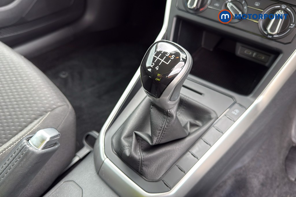 Used Volkswagen Polo 2024 for sale - 78123535: Photo 19