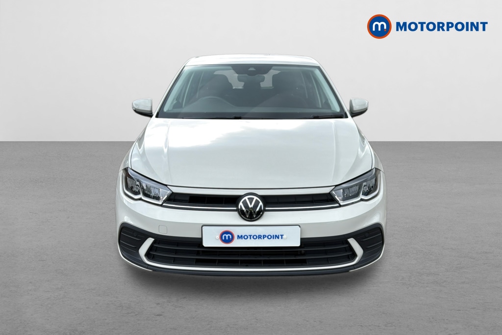 Used Volkswagen Polo 2024 for sale - 78123535: Photo 2