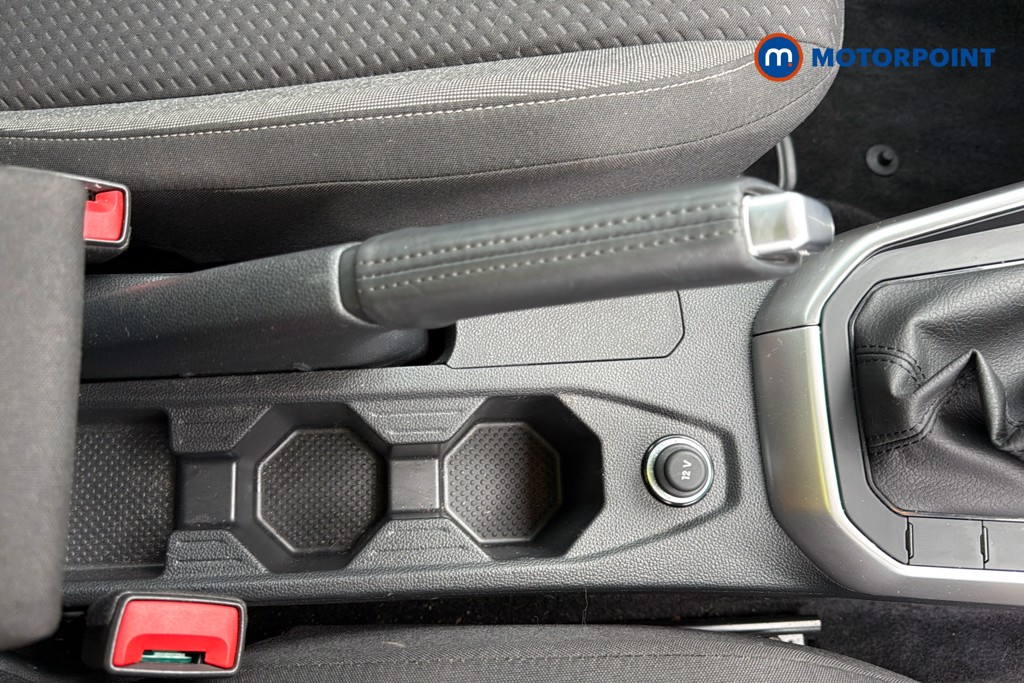 Used Volkswagen Polo 2024 for sale - 78123535: Photo 20