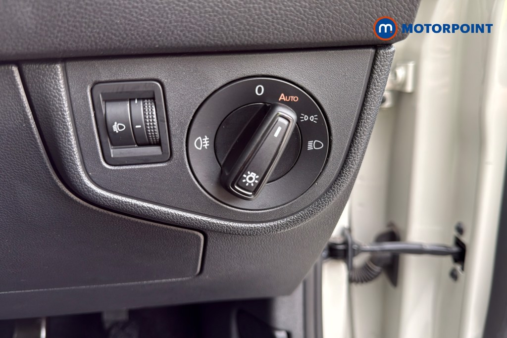 Used Volkswagen Polo 2024 for sale - 78123535: Photo 21