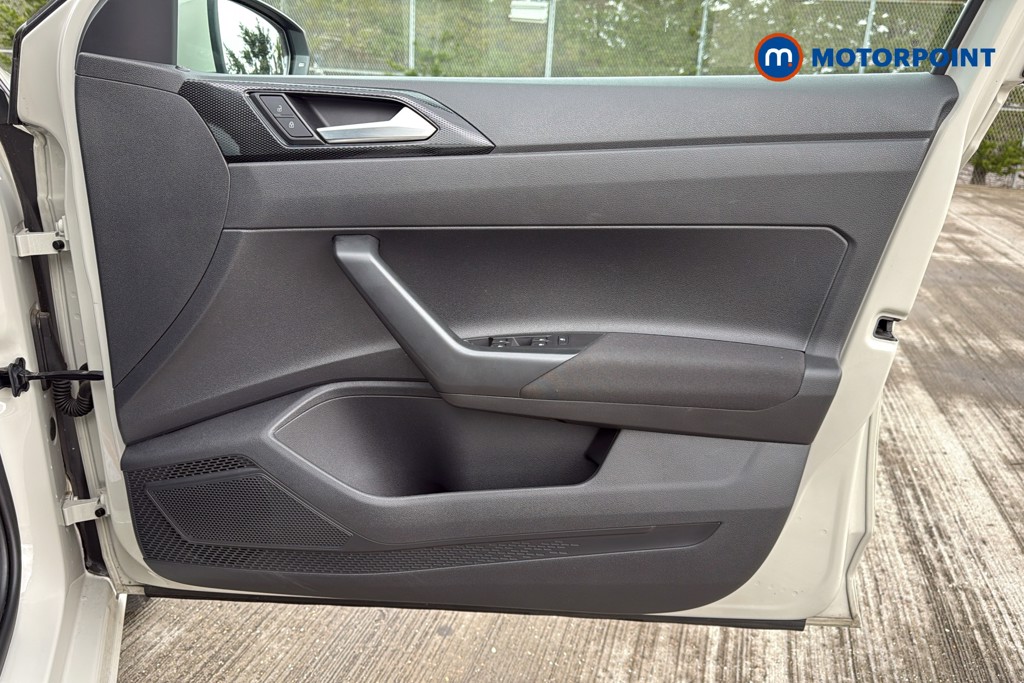 Used Volkswagen Polo 2024 for sale - 78123535: Photo 22