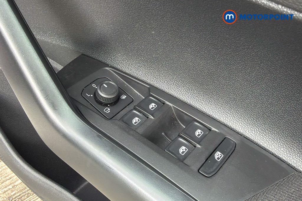 Used Volkswagen Polo 2024 for sale - 78123535: Photo 23