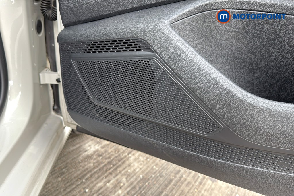 Used Volkswagen Polo 2024 for sale - 78123535: Photo 24