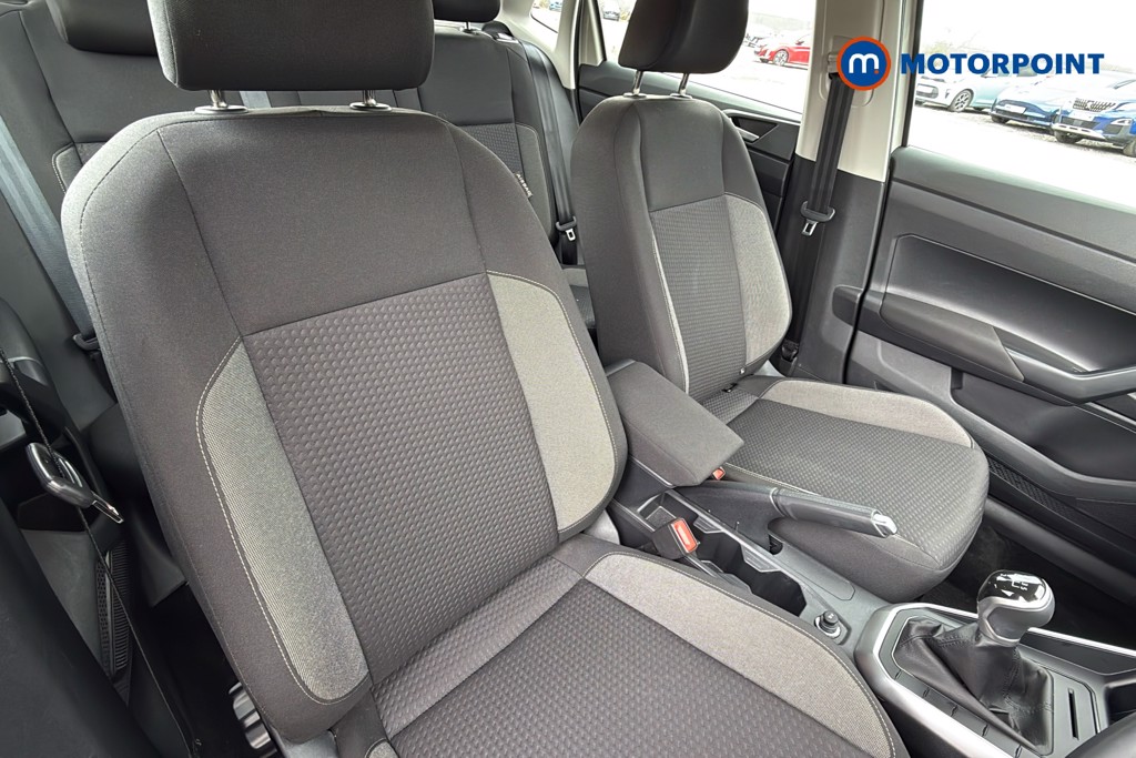 Used Volkswagen Polo 2024 for sale - 78123535: Photo 25