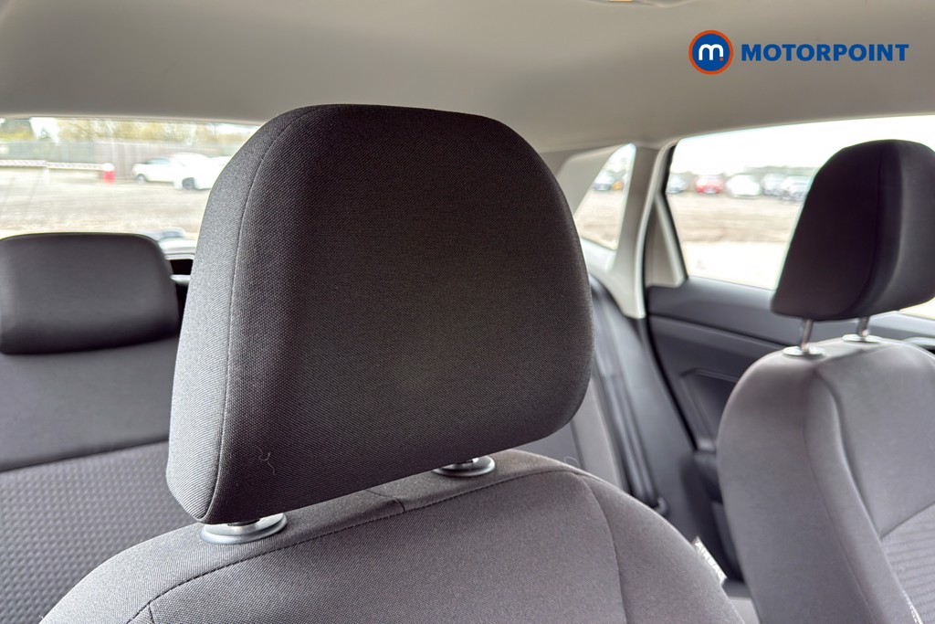 Used Volkswagen Polo 2024 for sale - 78123535: Photo 26