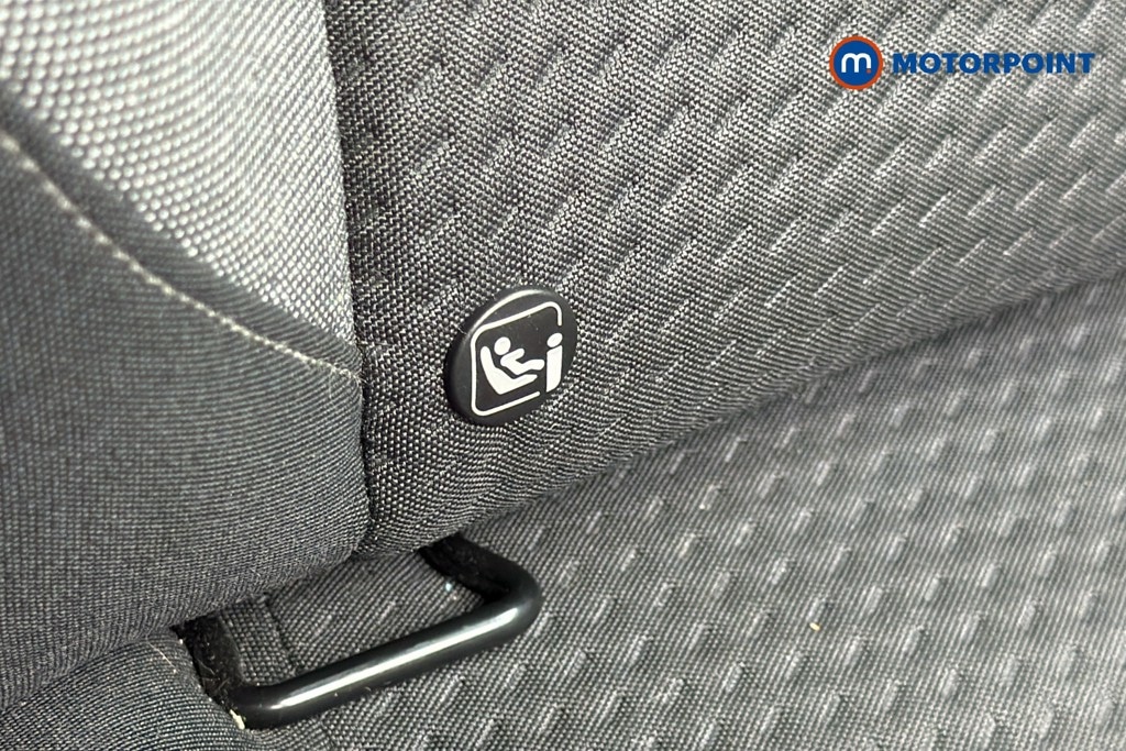 Used Volkswagen Polo 2024 for sale - 78123535: Photo 27