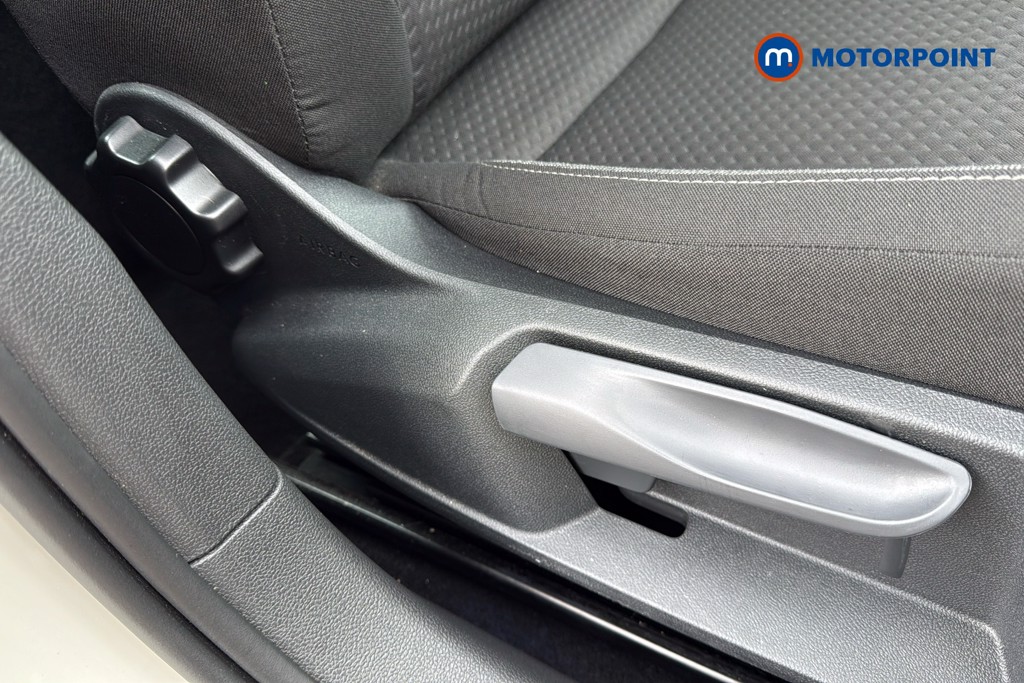 Used Volkswagen Polo 2024 for sale - 78123535: Photo 28