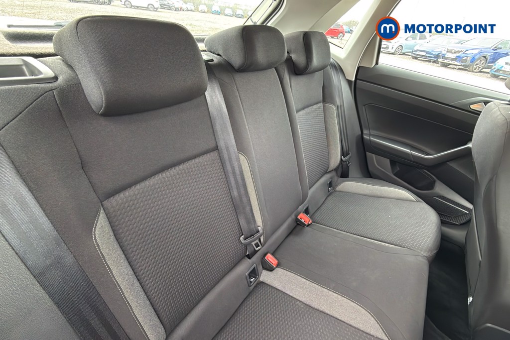 Used Volkswagen Polo 2024 for sale - 78123535: Photo 29