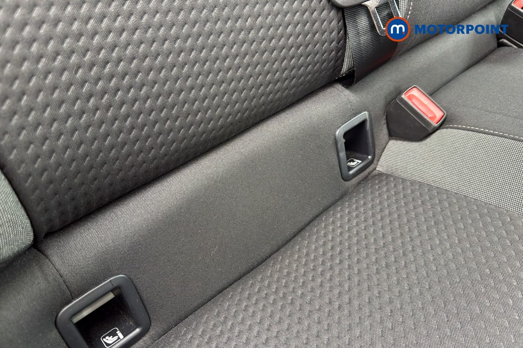 Used Volkswagen Polo 2024 for sale - 78123535: Photo 30