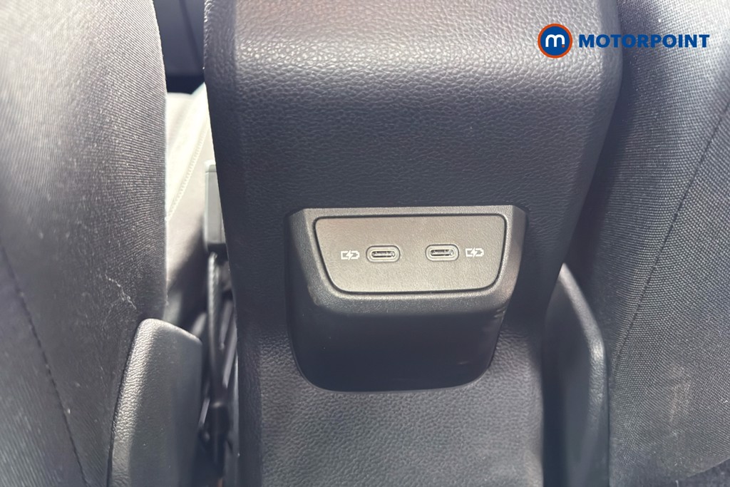 Used Volkswagen Polo 2024 for sale - 78123535: Photo 31