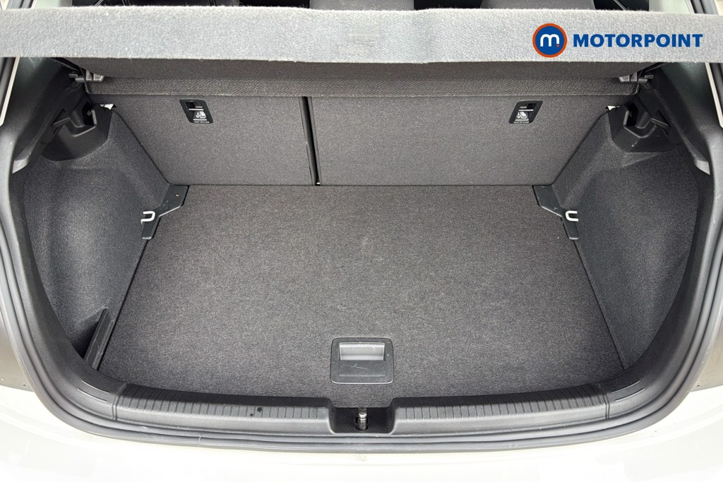 Used Volkswagen Polo 2024 for sale - 78123535: Photo 32