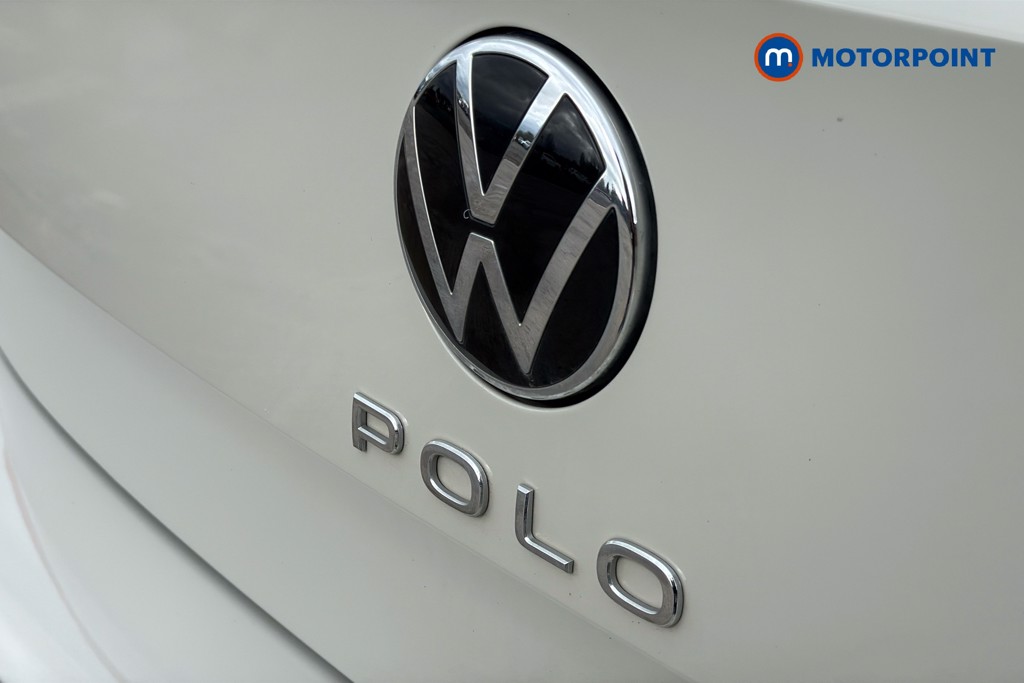 Used Volkswagen Polo 2024 for sale - 78123535: Photo 33