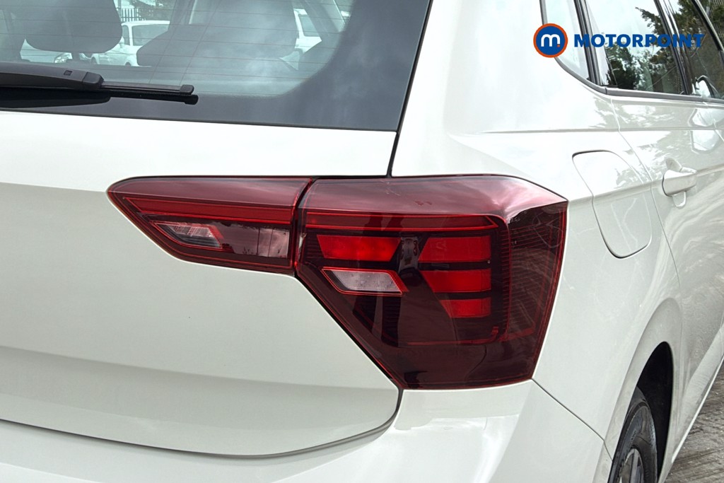 Used Volkswagen Polo 2024 for sale - 78123535: Photo 34