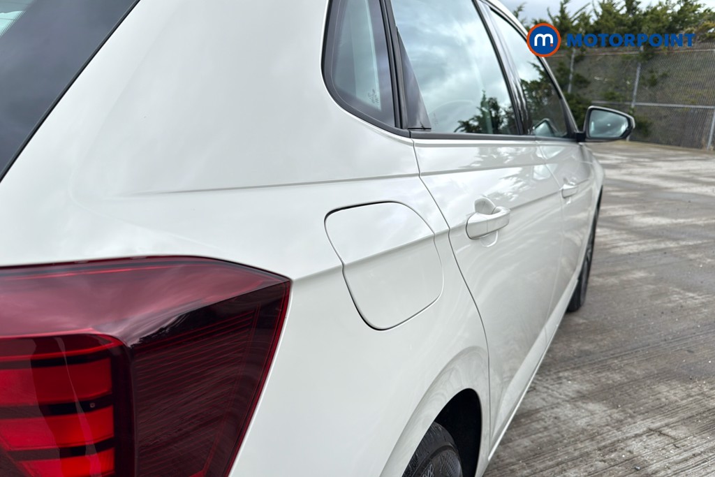 Used Volkswagen Polo 2024 for sale - 78123535: Photo 36