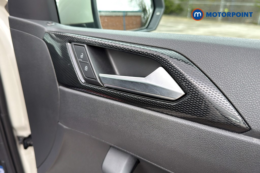 Used Volkswagen Polo 2024 for sale - 78123535: Photo 37