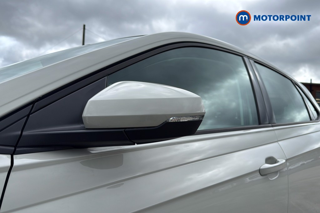 Used Volkswagen Polo 2024 for sale - 78123535: Photo 38