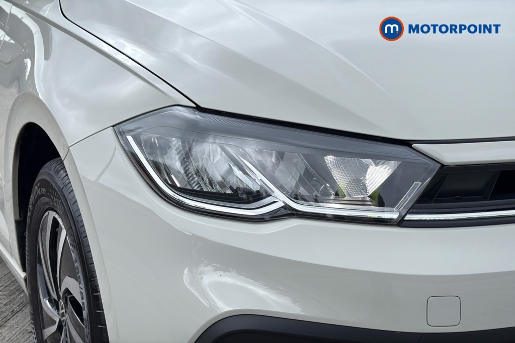 Used Volkswagen Polo 2024 for sale - 78123535: Photo 39