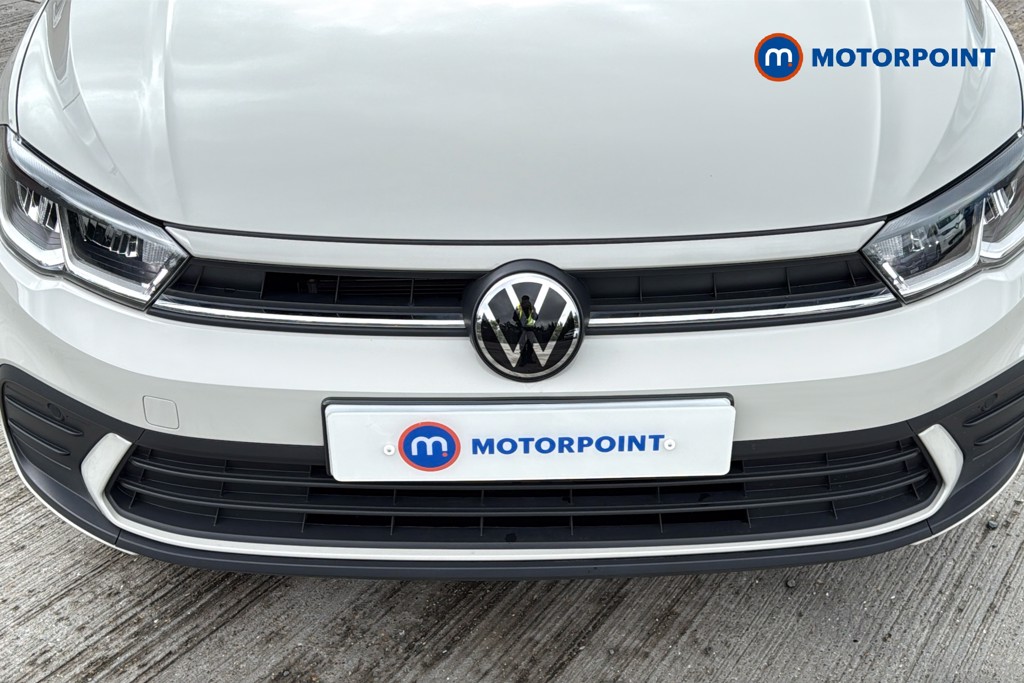 Used Volkswagen Polo 2024 for sale - 78123535: Photo 40