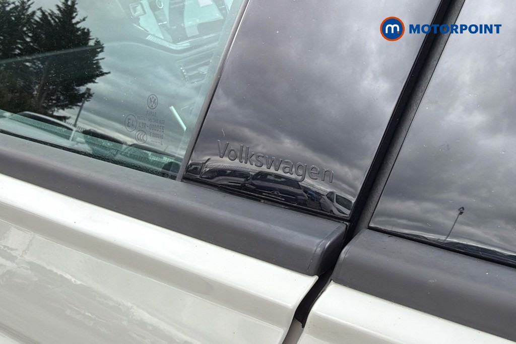 Used Volkswagen Polo 2024 for sale - 78123535: Photo 41