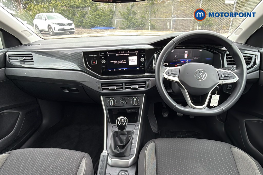 Used Volkswagen Polo 2024 for sale - 78123535: Photo 9