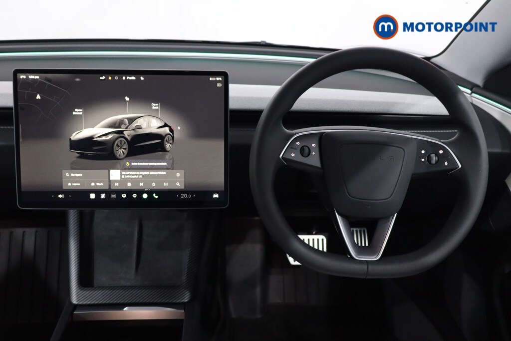 Used Tesla Model 3 2024 for sale - 77834548: Photo 11