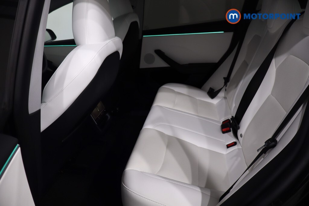 Used Tesla Model 3 2024 for sale - 77834548: Photo 13