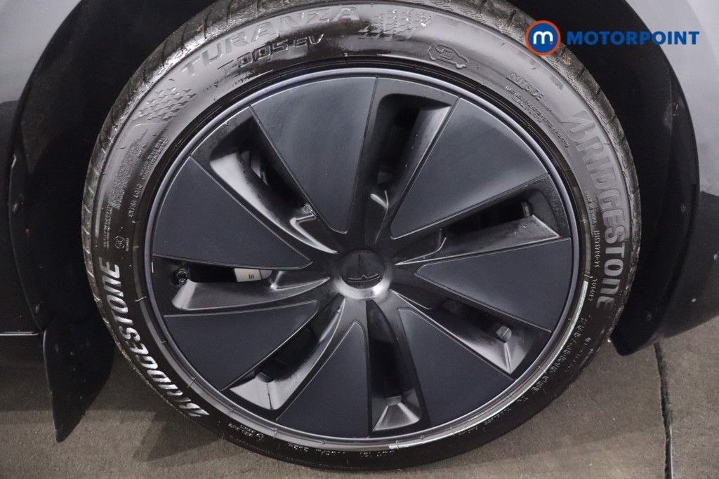 Used Tesla Model 3 2024 for sale - 77834548: Photo 18