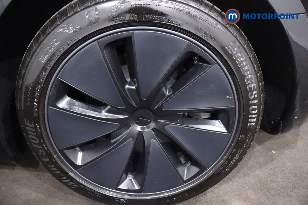 Used Tesla Model 3 2024 for sale - 77834548: Photo 20