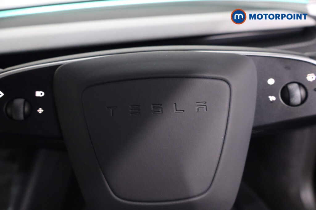 Used Tesla Model 3 2024 for sale - 77834548: Photo 21