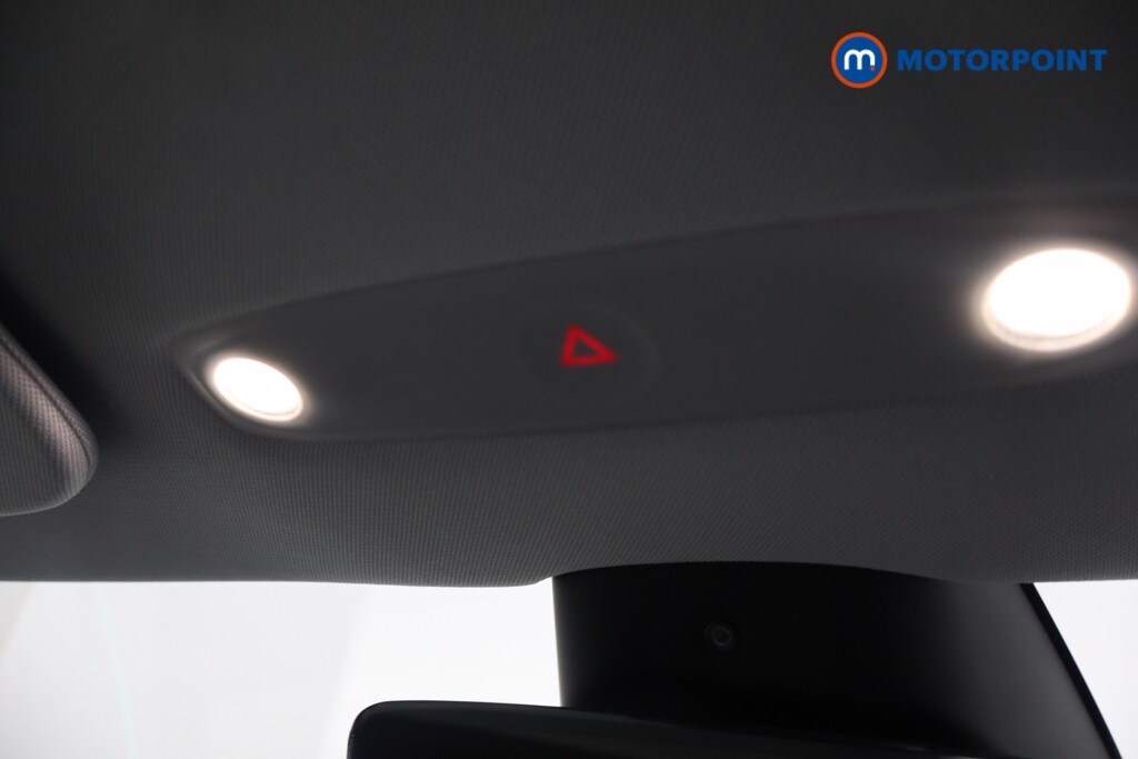 Used Tesla Model 3 2024 for sale - 77834548: Photo 23