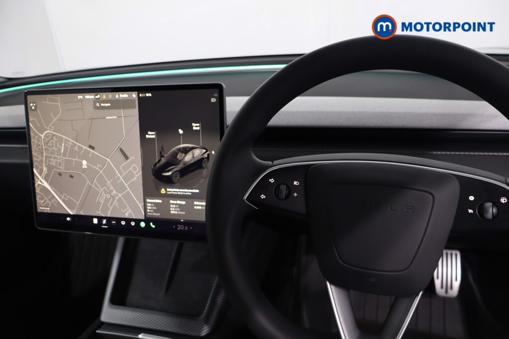 Used Tesla Model 3 2024 for sale - 77834548: Photo 24