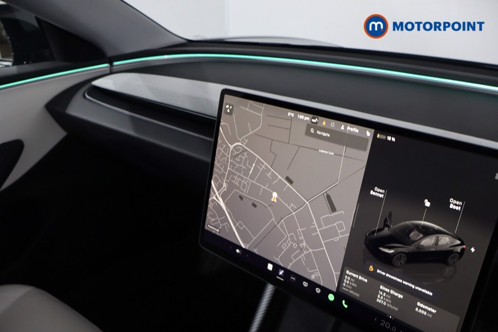 Used Tesla Model 3 2024 for sale - 77834548: Photo 25